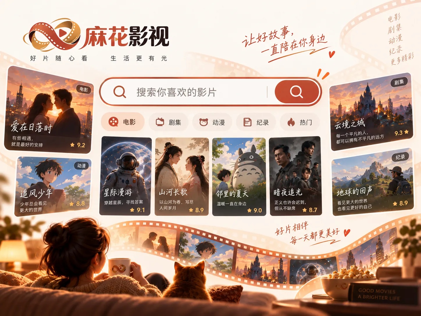 站内搜索没有结果时，先缩短关键词再换表达